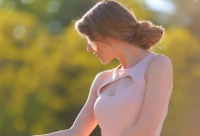 ​关于80后的经典语录 80后语录大全(精选53句)