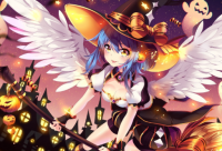 ​关于营销的励志语录