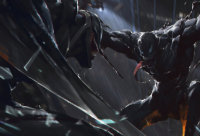 ​美妆广告语 美妆广告语经典语录(精选137句)