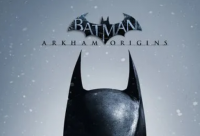 ​2024经典励志语录简短20字(精选93句)