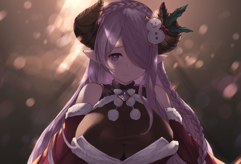 1708466640712348.png image.png