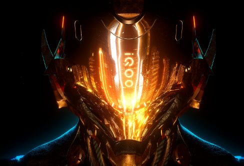 1708467306100702.png image.png