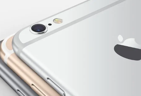 1708467972268131.png image.png