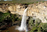 ​火影经典语录 火影经典语录 日文谐音(精选55句)