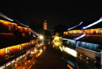 ​非主流伤感文字火星文 非主流语录伤感火星文转换