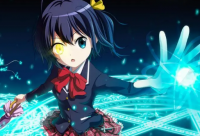 ​后来的我们经典语录(精选64句)