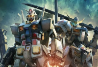 ​深夜语录致自己 深夜语录经典语录(精选55句)