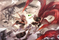 ​生活也需要有情调经典语录 生活还得继续经典语录