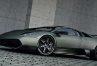 ​销售经典语录 销售经典语录发朋友圈(精选88句)