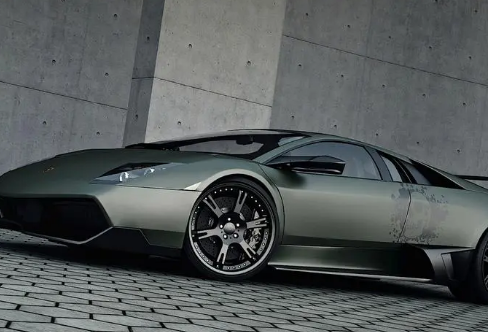 1708470136982071.png image.png