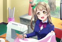 ​霸气御姐范语录 御姐高冷霸气语录(精选78句)