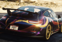 ​杀马特经典语录 杀马特经典语录爱情(精选79句)