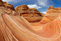 ​男人的经典语录霸气 男人霸气经典语录短句