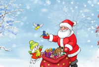 ​学生的励志语录文案 小学生人生格言励志短句