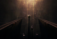 ​进击的巨人经典语录 进击的巨人经典语录日文