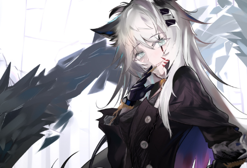 1708472466145232.png image.png