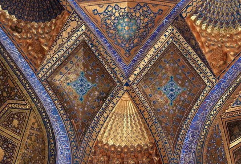 1708472799548741.png image.png