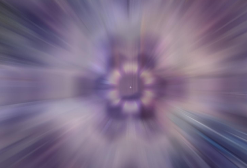 1708472965179184.png image.png