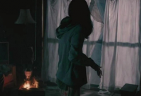 ​出门在外社会语录 出门在外兄弟义气语录(精选87句)