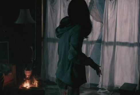 1708473464629167.png image.png