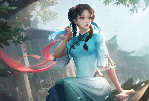 1708473631680719.png image.png