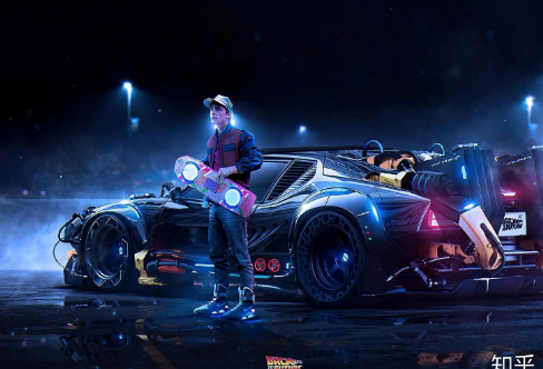 1708473797103710.png image.png