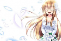 ​生活感悟的简单一句话 生活感悟简短语录(精选39句)