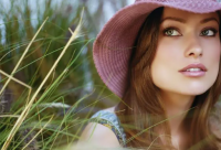 ​高考正能量语录 高考正能量励志语录(精选86句)