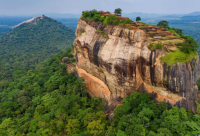 ​赞美医生的经典语录 赞美医生的经典语录锦旗
