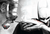 ​川端康成经典语录大全 雪国川端康成经典语录