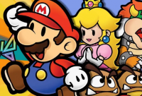 ​乱世佳人经典语录中英 乱世佳人电影经典语录