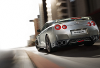 ​语言伤害的经典语录 天道语言经典语录(精选89句)