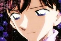 ​新年语录短句 新年语录短句祝福家人(精选78句)