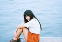 ​2024年不跟小人计较的经典语录(精选49句)