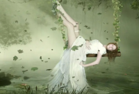 ​倾城之恋经典语录 倾城之恋经典语录在第几页