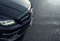 ​时间管理的励志语录 工作心态正能量激励语