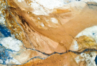 ​激励自己的话狠一点 激励自己的励志语录(精选55句)