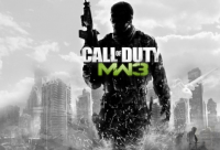 ​不总是一帆风顺文案 人生的航程经典语录(精选56句)