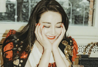 ​战胜疫情的鼓励语 2024疫情经典语录(精选41句)