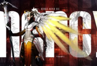 ​正能量打卡语录 正能量语录每日分享(精选76句)