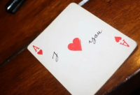 ​坚持不放弃的励志语录 坚韧不拔的励志语录