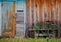 ​楚辞经典语录 非常经典语录(精选97句)