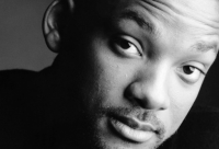 ​秒速5厘米台词 秒速5厘米台词经典语录(精选57句)