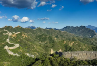 ​关于瑜伽的发朋友圈心情语录(精选54句)