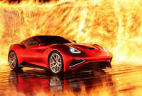 ​赞美医生的经典语录 赞美医生的经典语录英语