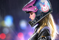 ​超越自我的励志段落 超越自我的励志语录(精选76句)