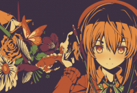 ​鲁迅经典语录 鲁迅先生的金句(精选39句)