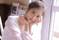 ​夫妻语录经典语录 夫妻语录经典语录软件(精选78句)