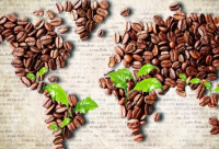 ​俞敏洪励志语录 俞敏洪经典励志语录做人(精选63句)