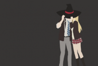 ​那些丧气语录 丧气语录文案(精选88句)